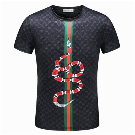 mens gucci clothes for cheap|gucci men outlet online sale.